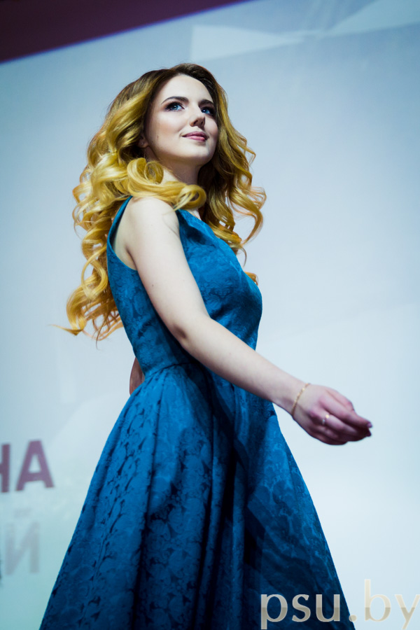 Беляй Ирина Беляй Ирина