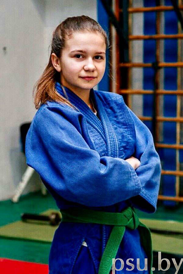 Алина Рубцова Алина Рубцова