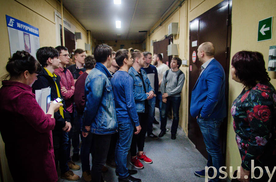 ОАО «Конструкторское бюро «Дисплей» ОАО Конструкторское бюро «Дисплей»