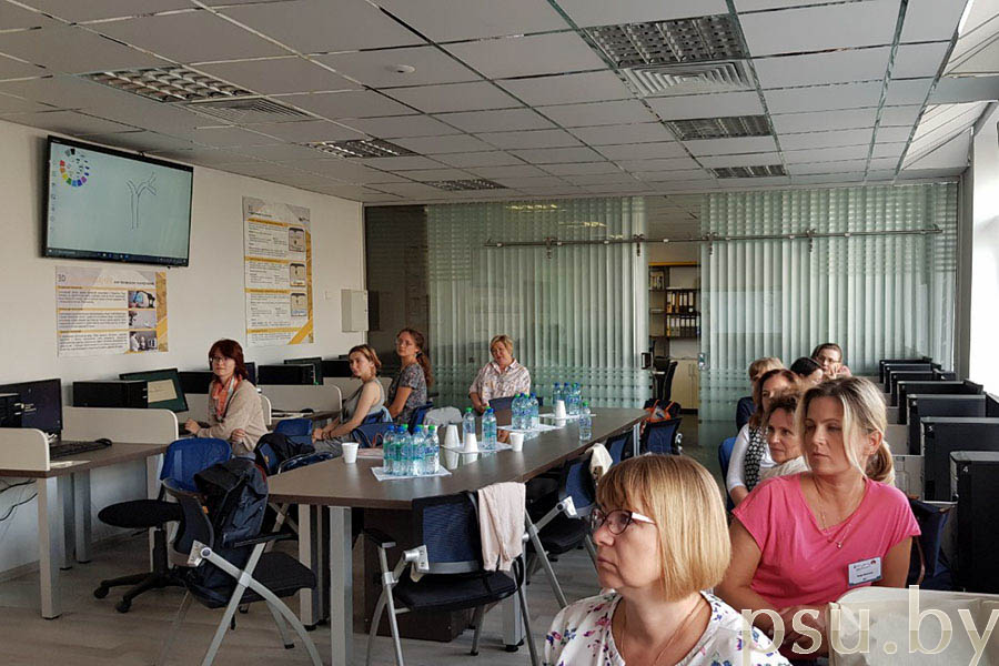A presentation on translation opportunities and software localization Presentation on translation opportunities and software localization
