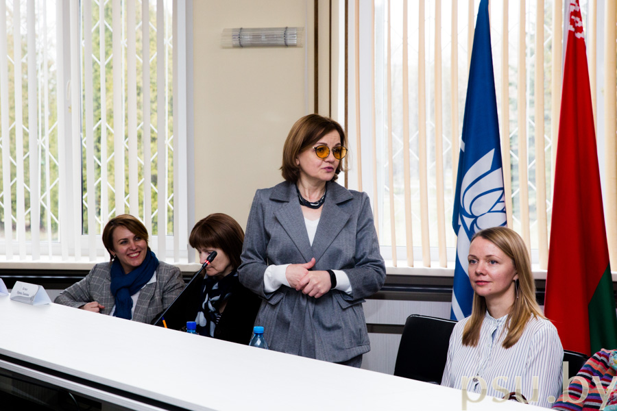 Галина Вячеславовна Полякова Галина Вячеславовна Полякова