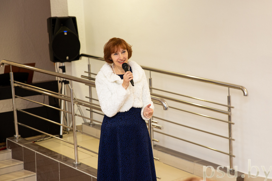 Елена Наумовна Васильева Елена Наумовна Васильева