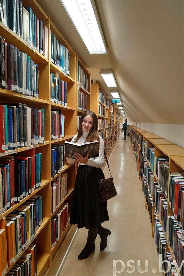 Irina Shakhnovskaya Irina Shakhnovskaya