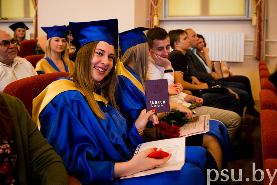 Лихоманова Ольга Игоревна Лихоманова Ольга Игоревна