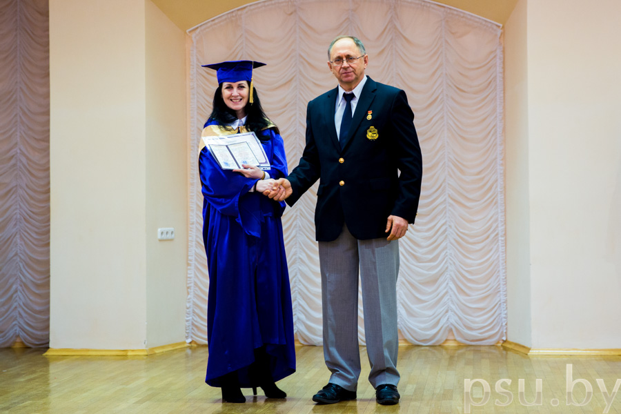 Дроздова Ольга Валентиновна