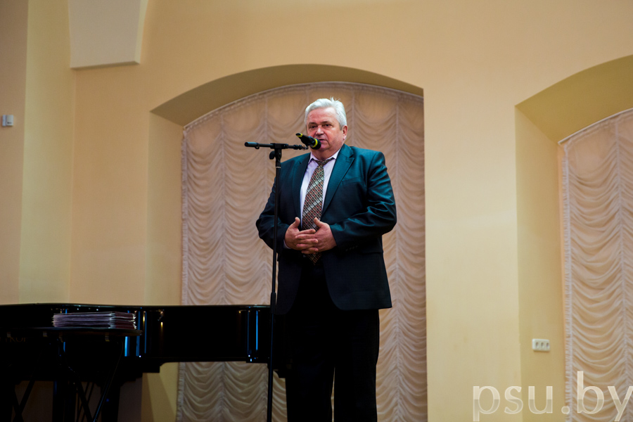 Дудан Александр Витальевич