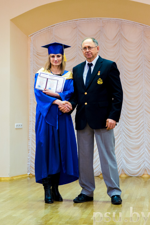Хрипач Татьяна Павловна