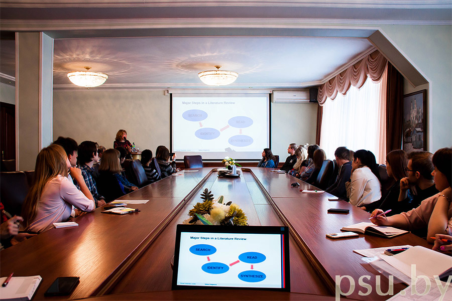 Обзор квалификационных работ аспирантов Обзор квалификационных работ аспирантов