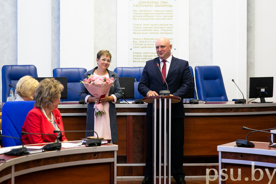 Алёна Алексеевна Молчанова Алёна Алексеевна Молчанова