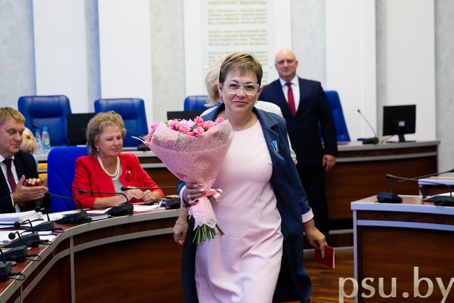 Алёна Алексеевна Молчанова Алёна Алексеевна Молчанова