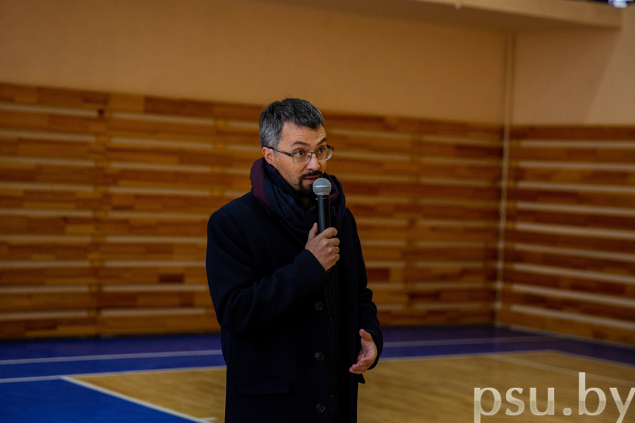 Денис Александрович Кондаков Денис Александрович Кондаков