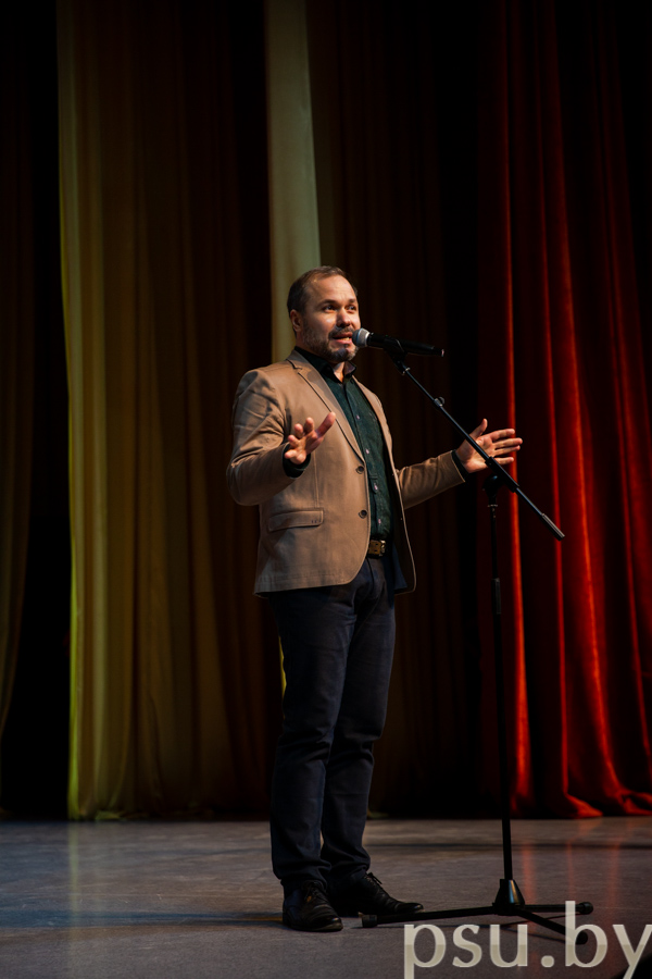 Александр Сергеевич Кириенко Александр Сергеевич Кириенко