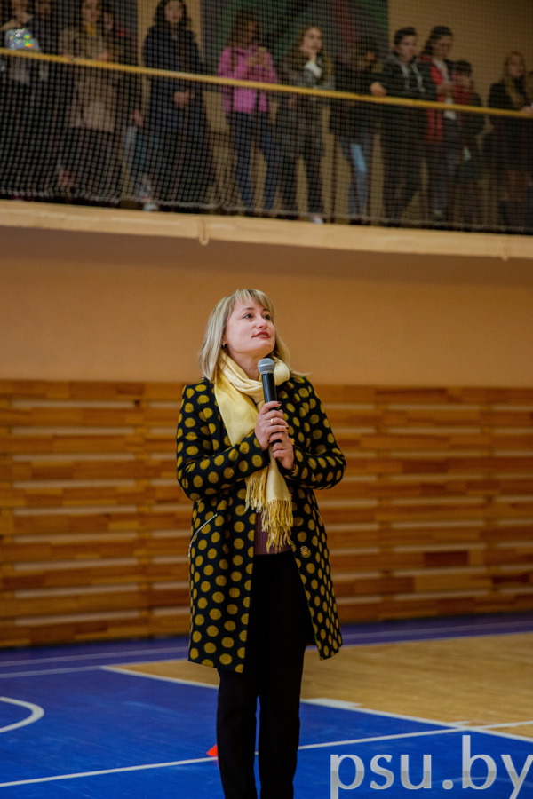Елена Николаевна Борун Елена Николаевна Борун