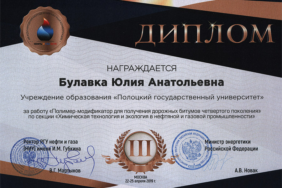 Диплом Юлии Анатольевны Булавки Диплом Юлии Булавки