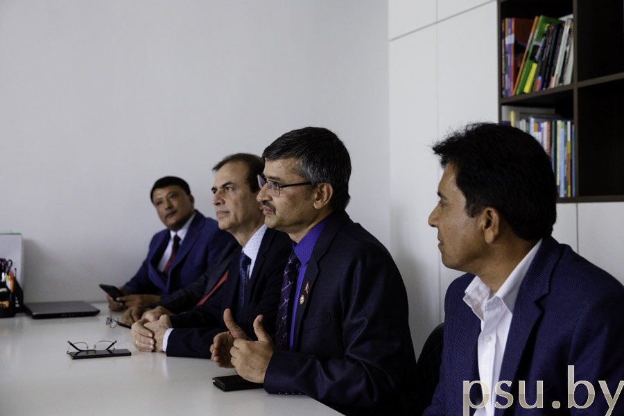 The Nepal specialists The Nepal specialists