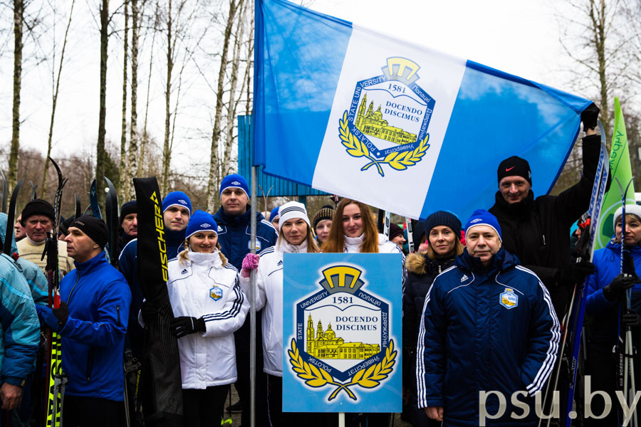 Представители ПГУ Представители ПГУ