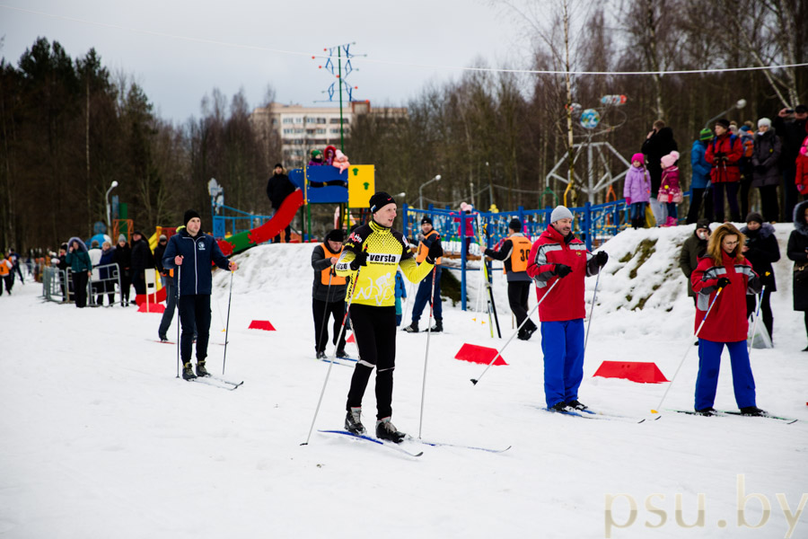 Александр Петрович Медель Александр Петрович Медель