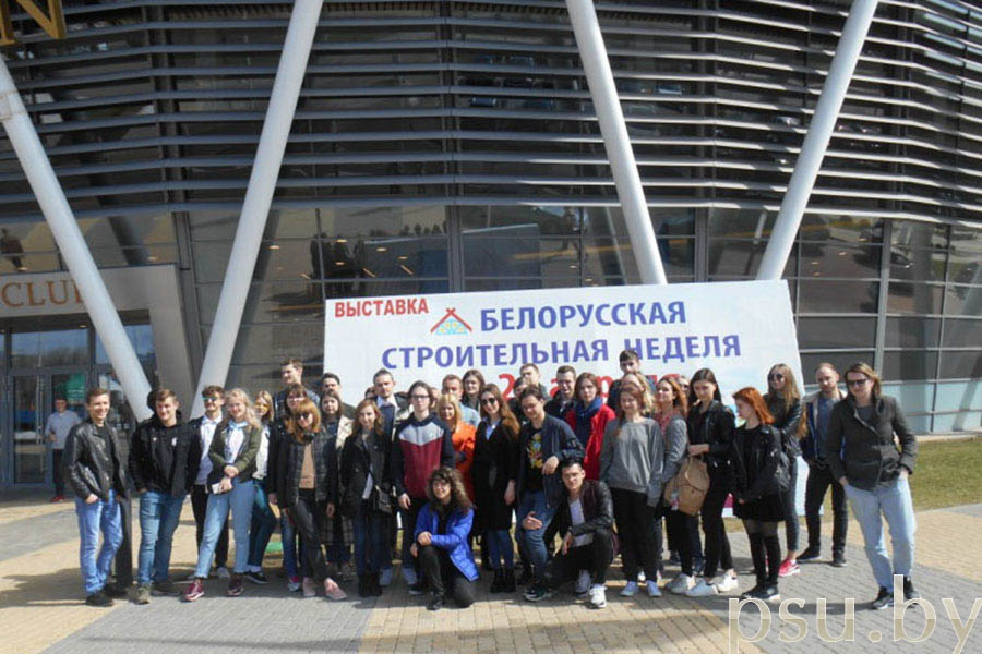 Международная специализированная выставка «Деревянное и загородное строительство. Ландшафт. Интерьер-2019» Выставка Деревянное и загородное строительство
