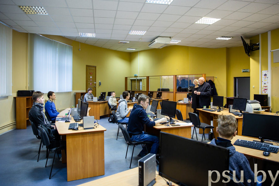 Очный тур олимпиады по программированию Очный тур олимпиады