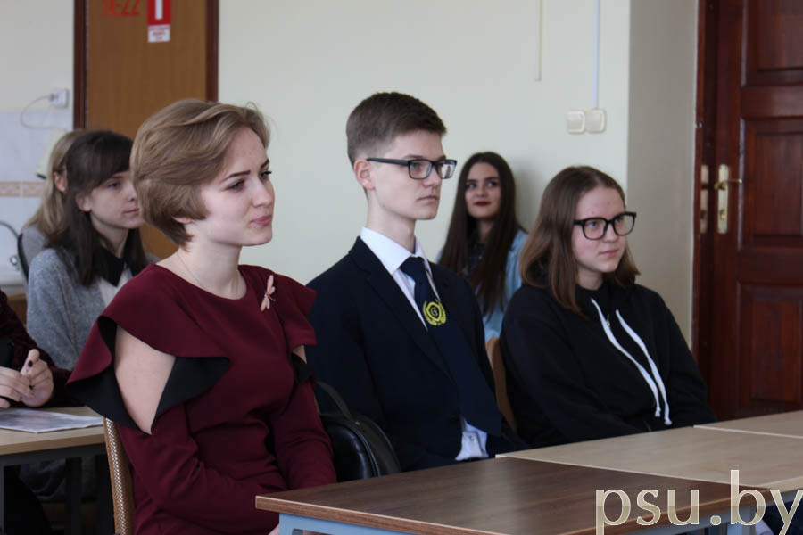Будующие юристы Будующие юристы