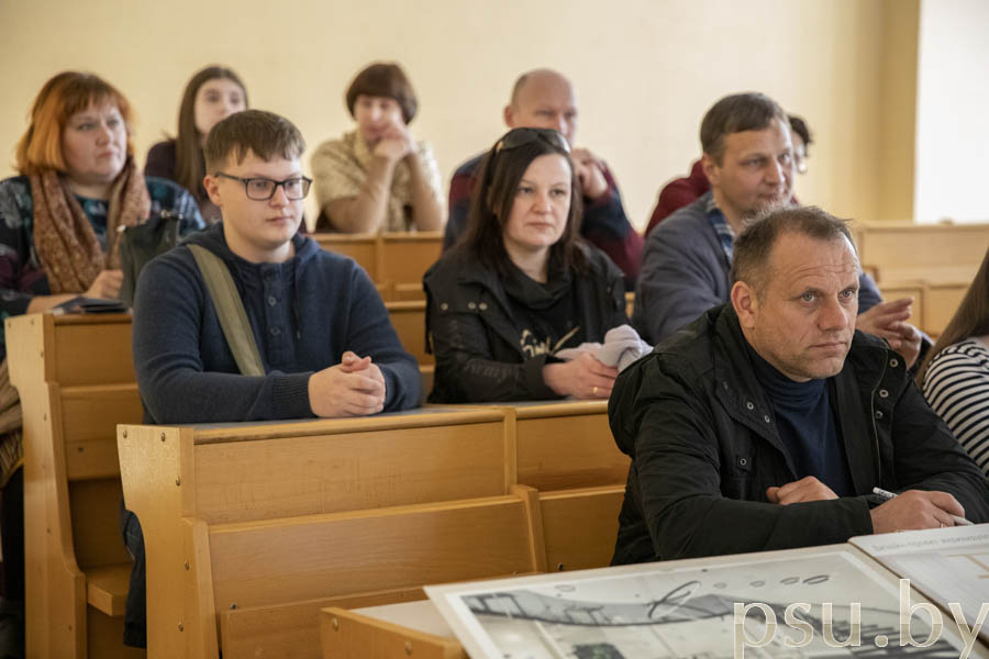Родители абитуриентов Родители абитуриентов