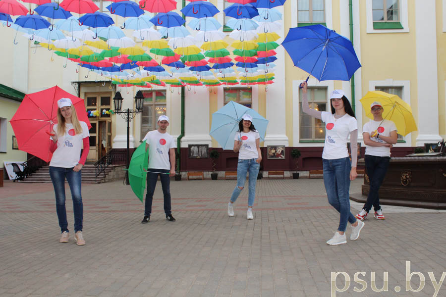 Турцэнтр універсітэта Турцэнтр універсітэта
