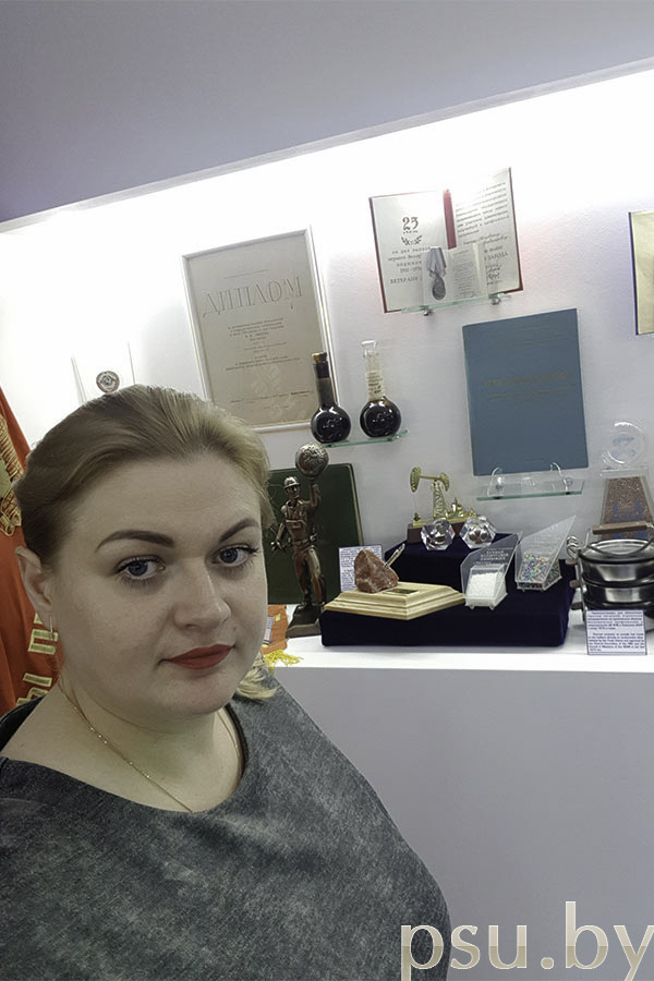Наталья Харлашова Наталья Харлашова