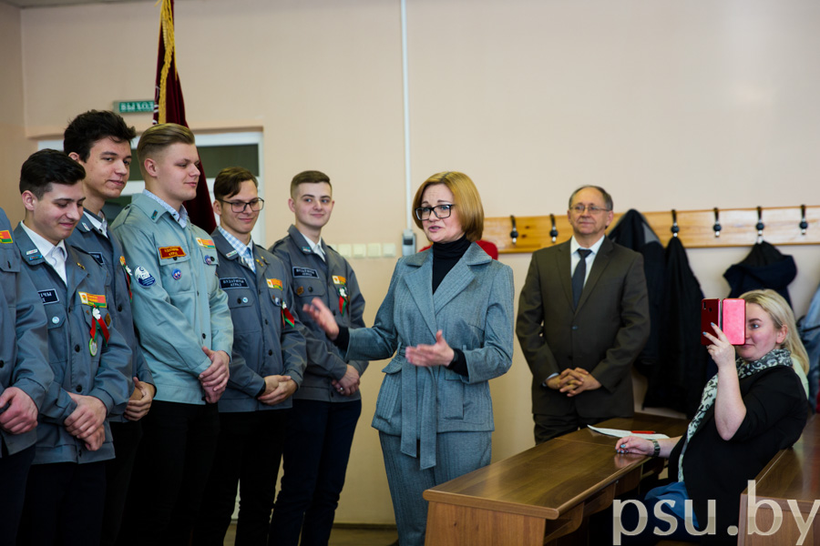 Галина Вячеславовна Полякова Галина Вячеславовна Полякова