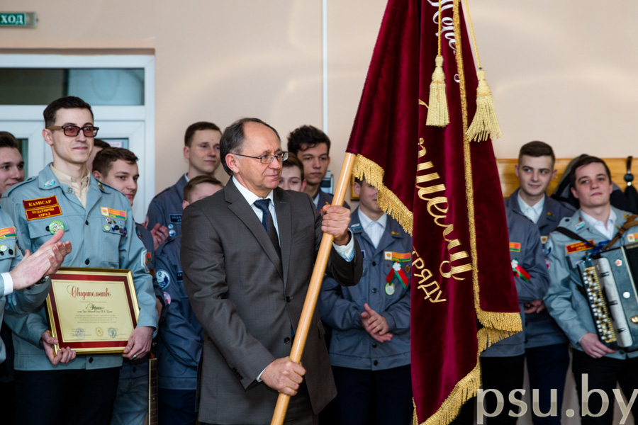 Дмитрий Николаевич Лазовский Дмитрий Николаевич Лазовский