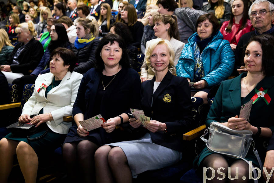 Оксана Валерьевна Голубева, Светлана Ивановна Тищенко и Алеся Иосифовна Корсак Оксана Валерьевна Голубева, Светлана Ивановна Тищенко и Алеся Иосифовна Корсак