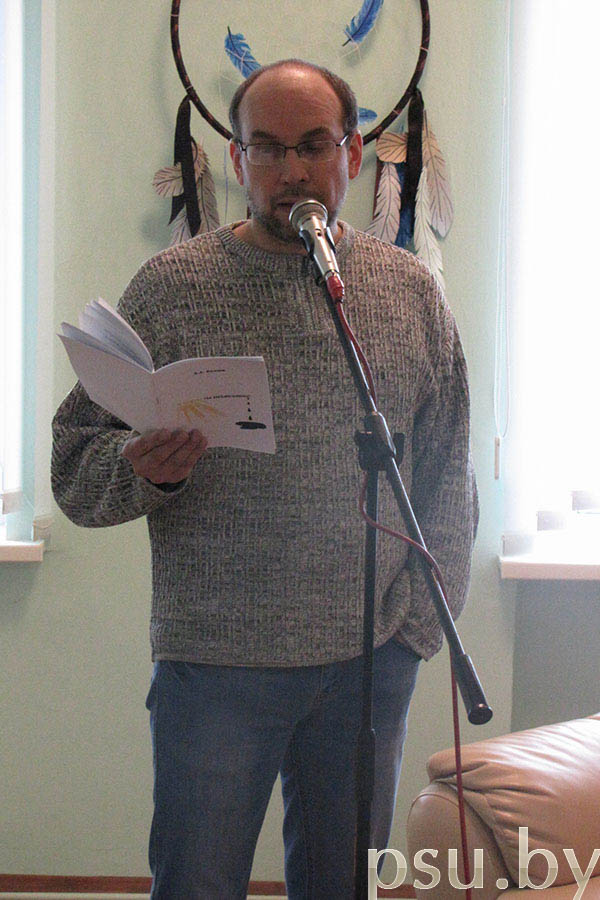 Александр Козлов Александр Козлов