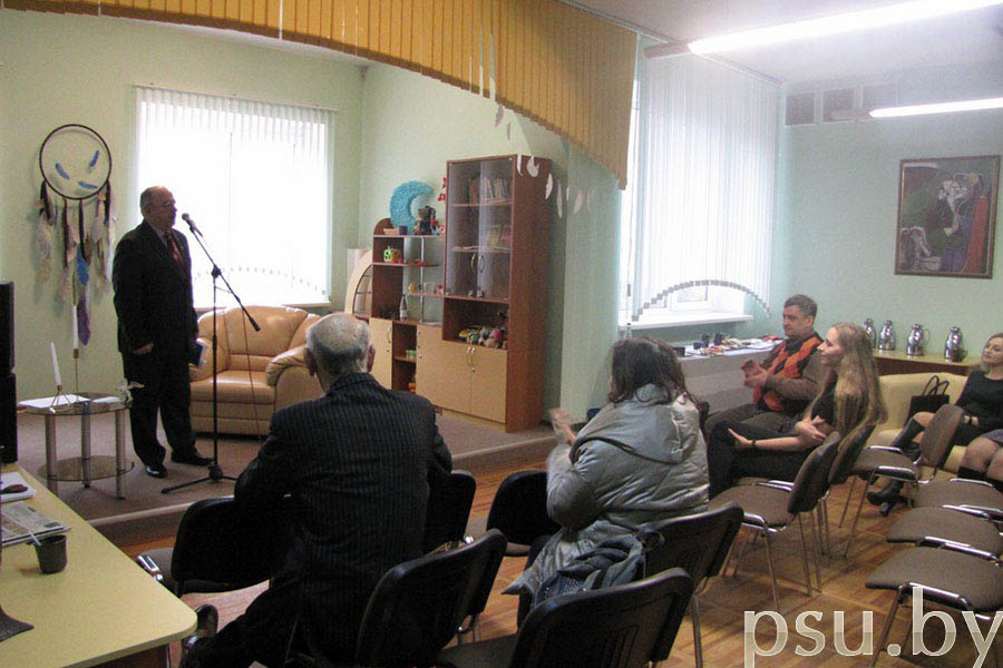 Пётр Буганов Пётр Буганов