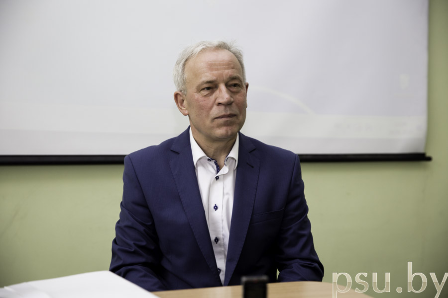 Рышард Шиновский Рышард Шиновский