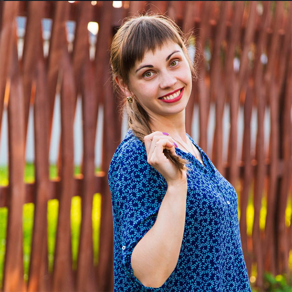 Ирина Викторовна Инц Ирина Викторовна Инц