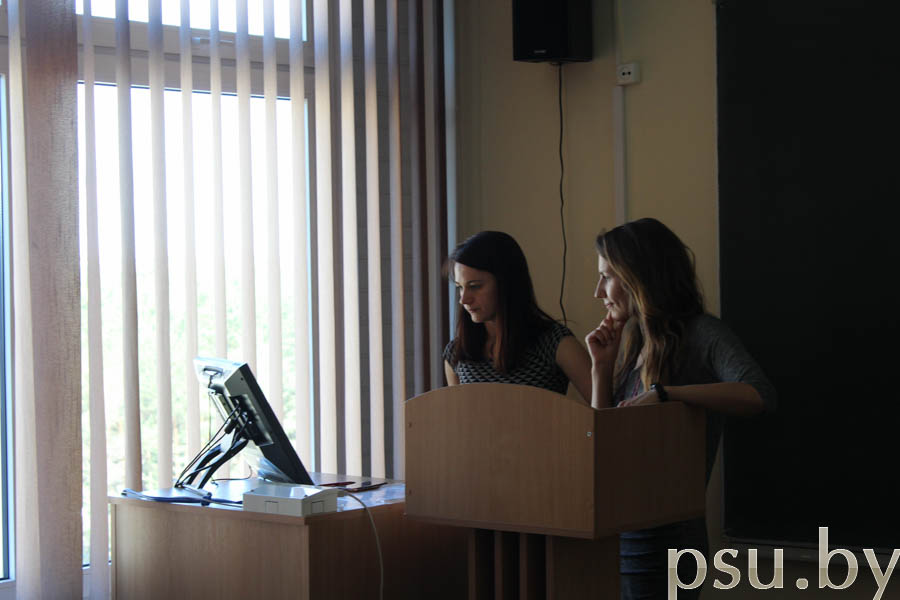 Преподаватели факультета экономики и бизнес-администрирования Преподаватели факультета экономики