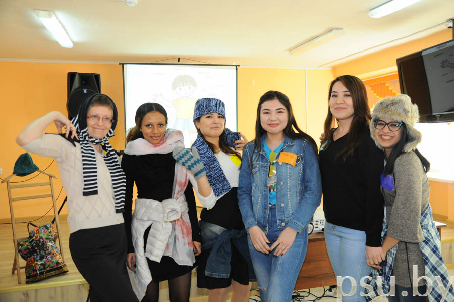Fashion-team Fashion-team
