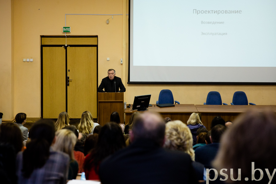 Леонид Степанович Турищев Леонид Степанович Турищев