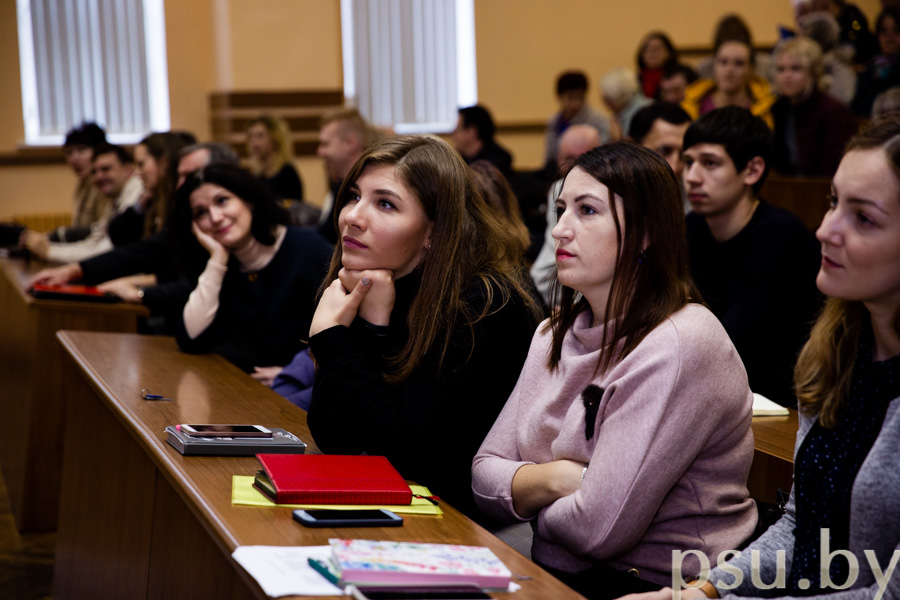 Внедрение активных способов обучения Внедрение активных способов обучения