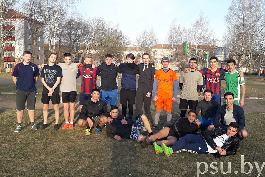 Football battles Football battles