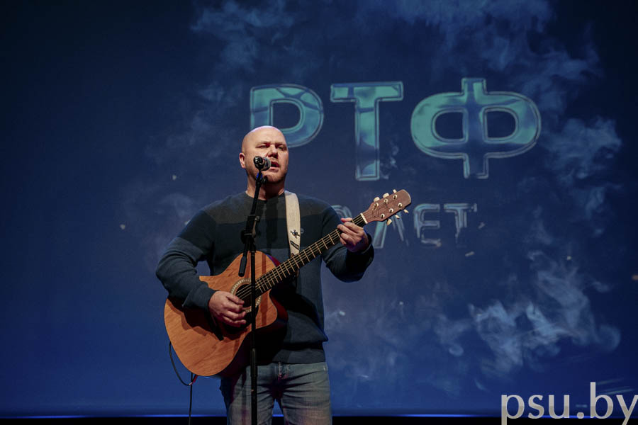 Олег Николаевич Травкин Олег Николаевич Травкин