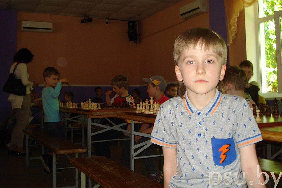 Роман Дасюк
