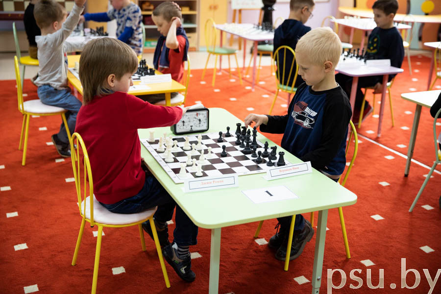 Роман Дасюк Роман Дасюк