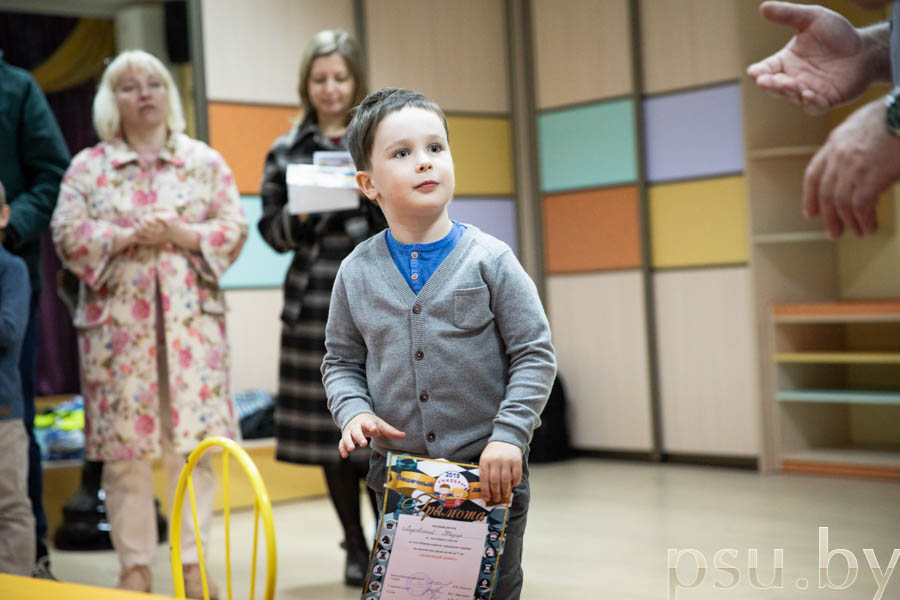 Назар Лазовский Назар Лазовский