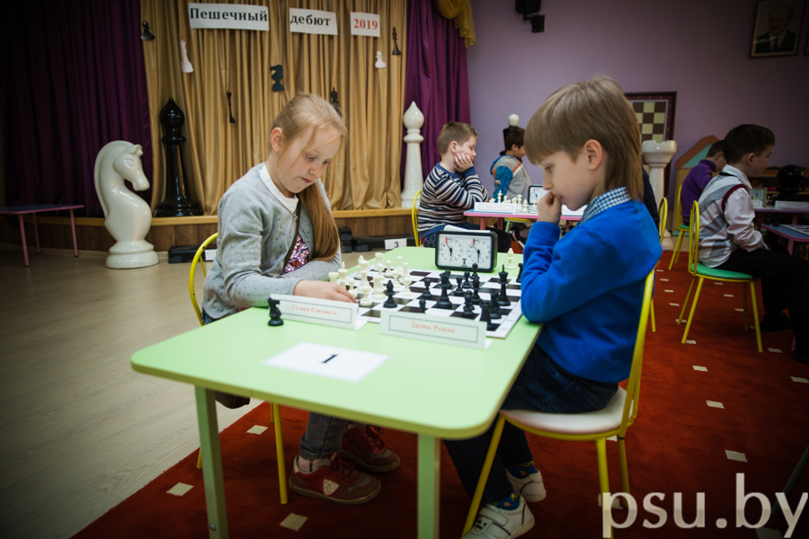 Роман Дасюк Роман Дасюк
