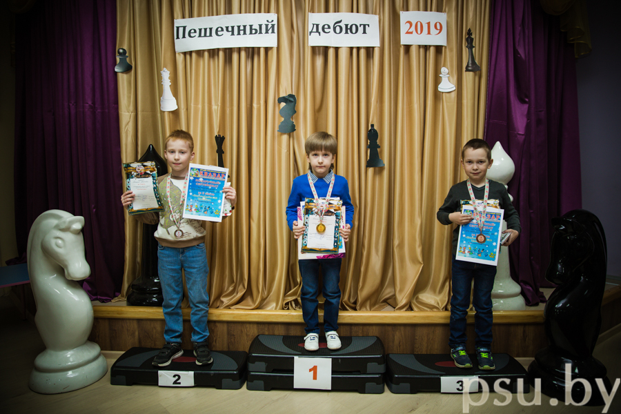 Победители соревнований Победители соревнований