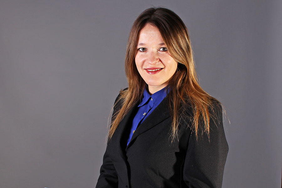 Шахновская Ирина Викторовна Шахновская Ирина Викторовна