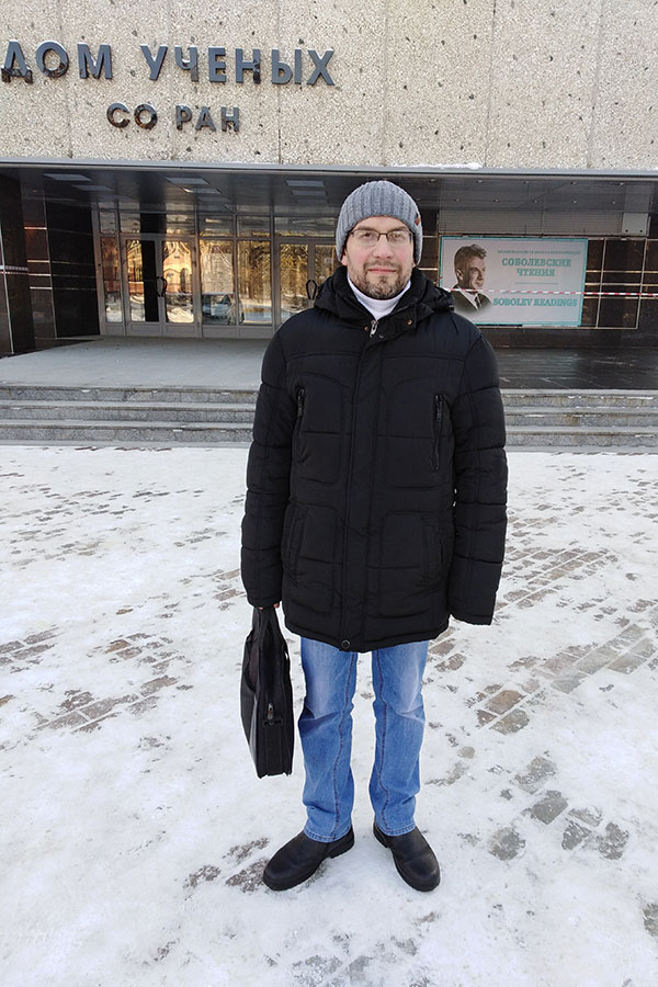 Александр Александрович Козлов Александр Александрович Козлов