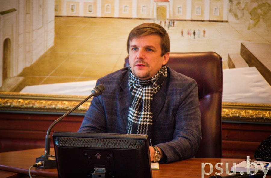 Igor Bortnik Igor Bortnik