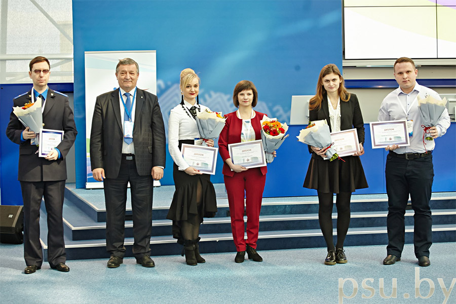 Kristina Savitskaya Kristina Savitskaya