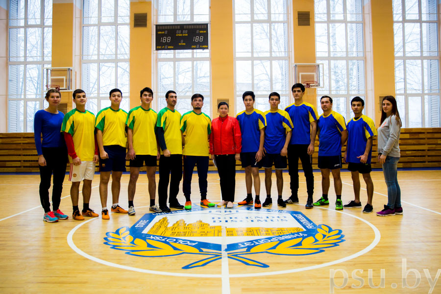 Sportlandia - 2019 Sportlandia - 2019